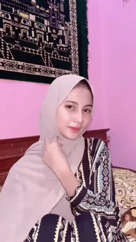 dipaksa post@Asyifa  #madurapride 