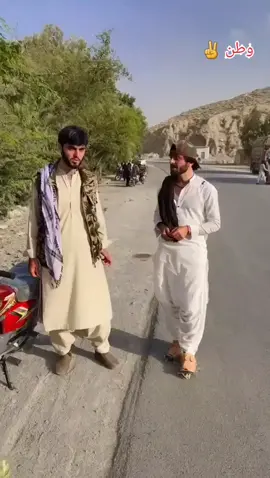 #foryou #viral #bolanjan #repost💞💞 