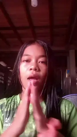 ขอโทษค่ะ #บางแสนไฟท์คลับ🥊 #ติ่งบางแสน #กราบตีน #ขอโทษ 