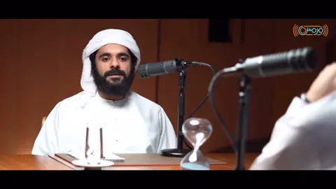 شيوخ القواسم والسادة ال باعلوي   ‏ #الساده #الاشراف #ال_باعلوي #بني_هاشم  #اليمن #حضرموت #ظفار  #سلطنة_عمان#الامارات_العربية_المتحده🇦🇪 #القواسم #مالي_خلق_احط_هاشتاقات 