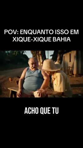 #ia #brasil🇧🇷 #humor #tik_tok #piada 