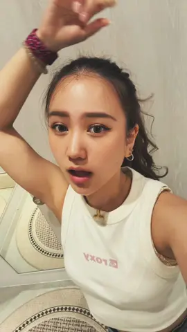 Hello june🌞🤙🏾 #fyp #fypシ #海外ガール 