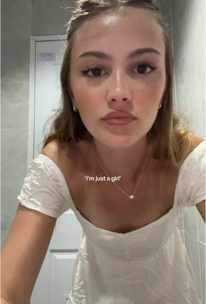 i hate this phrase with all my being 