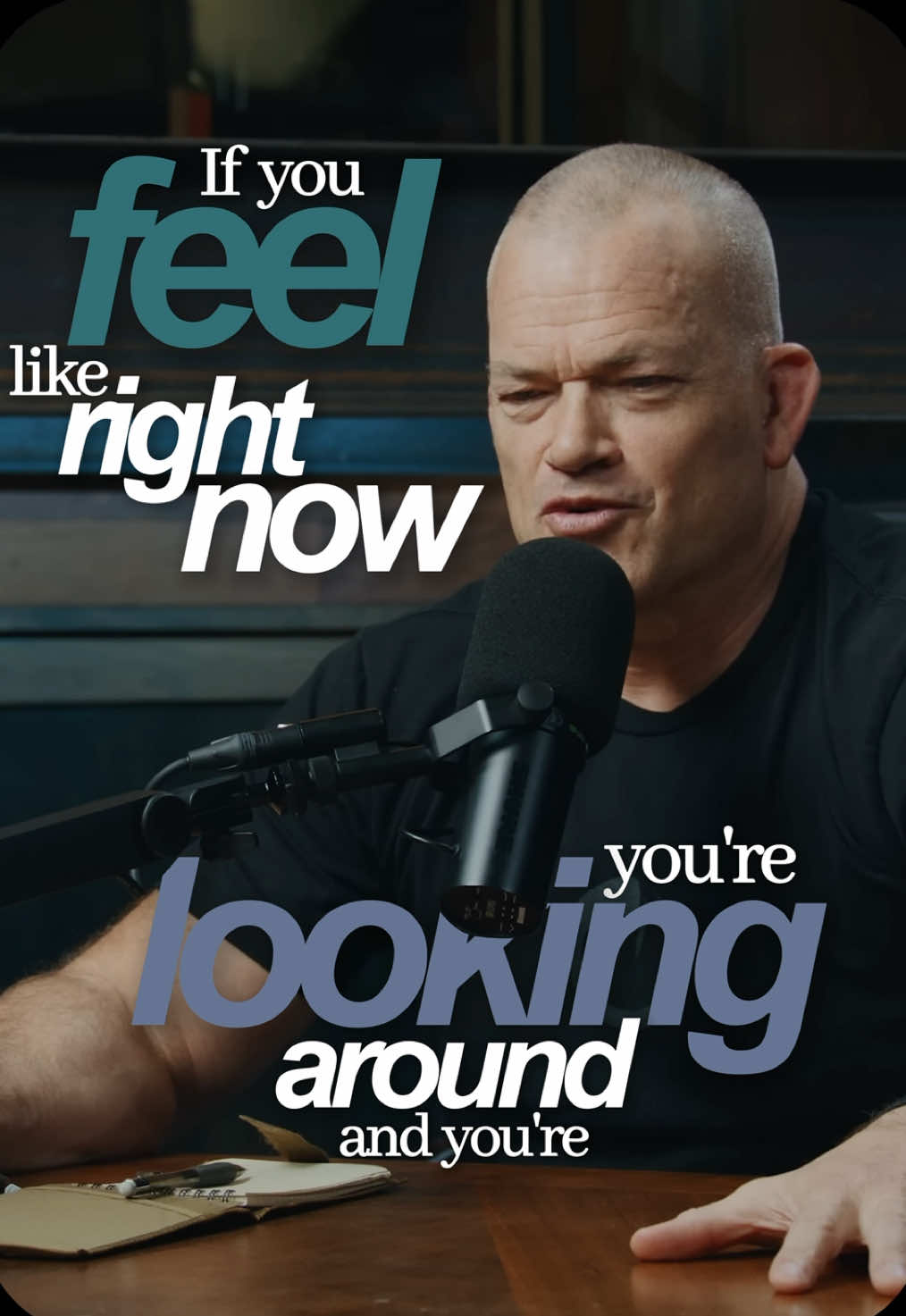 Start getting after it! #jockowillink @Chris Williamson  #inspiration #motivation #mindset #lost #cristiano #stephcurry #kobebryant #disney #movie #edit #viralvideos 