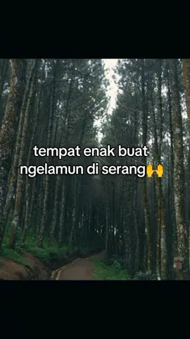 ngadem sambil Merenungi cicilan,🥲😁😅😅 #bukit #cariang #serangbanten #ngadem #sejuk 