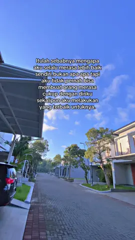 #sad #estetik #katakata #caption #vibes #storywhatsapp 