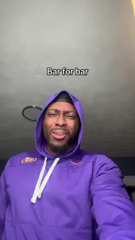 Been in my radio hit playlist a lot lately 😭 #lipsync #fyp #maroon5 