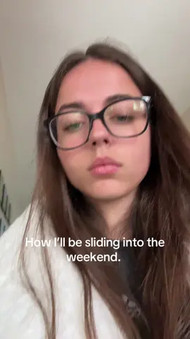 Gonna just crash on the love sac. Don’t bother me, don’t snap me, don’t dm me, don’t call me. I’m relaxing 😛 #lovesac #foryoupage #viral #fyp 