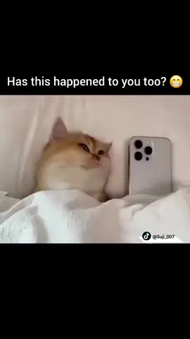 has this happened to you 😁 #creatorsearchinsights #sujicomedyedit_007  #fyppppppppppppppppppppppp #fypシ #fypジ viral #foryoupage #viral #trending #trendingvideo #tamilcomedy_ #tamilcomedy #vijaytv #vijaytvserial #vijaytvserials #வாங்க_சிரிச்சிட்டு_போங்க #tamilwhatappstatusvideo #tamilsongsstatus #tamillyric #tamillyricsvideo #tamillyricssong #tamillyricsstatus #statusvideo #viraltiktok #virla #viral_video