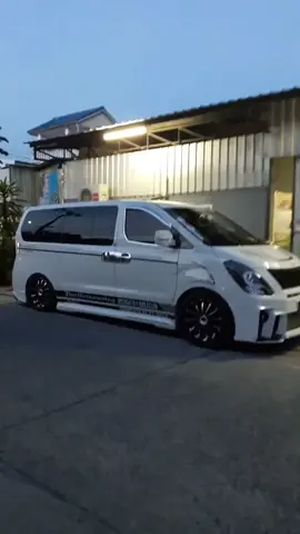 #ليك______🖤___متابعه____اكسبلووور #7moad_y #CapCut #fyp #عشاق_الاتش_وان #تعديل_اتش_وان 