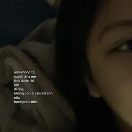 #tiktok #viral #trending 