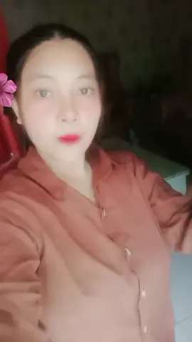 #stecu#viraltiktok#medan#sumaterautara 