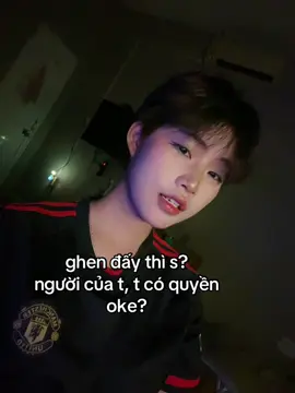 bá #xuhuong #tomboy #xuhuong 
