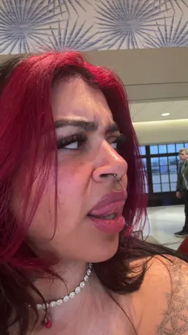 Had like 4 cups of wine 😭