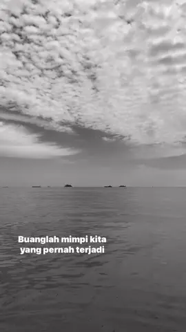 #tetapdalamjiwa 