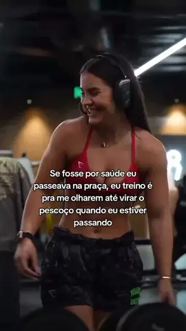 #evolução #evolucao #treino #treinofeminino #treinopesado #gymrat #gymgirl #gym #academia #GymTok #fy #Fitness #ratadeacademia #maromba #gymmotivation #mememaromba #memefitness #humormaromba #treinoparamulheres