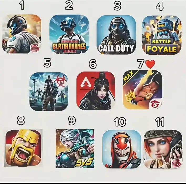 #capcut #mlbb broတော့မဟုပ်ဘူး🤪#ဘာဂိန်းဆော့ကြလဲcm 