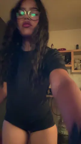 #viral#parati#videoviral#fyppppppppppppppppppppppp #fyp#fypシ゚ #dalelike#voley #brasil #bailebrasileño#trend #trendbrasileño #paratiiiiiiiiiiiiiiiiiiiiiiiiiiiiiii #zyxcba #baile #viralvideo #tiktokponmeenparati 