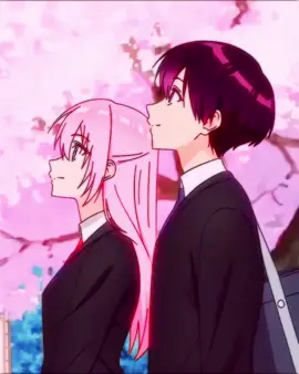 #shikimoriisnotjustcute #shikimorisnotjustacutie #shikimori #edits #shikimoriedit