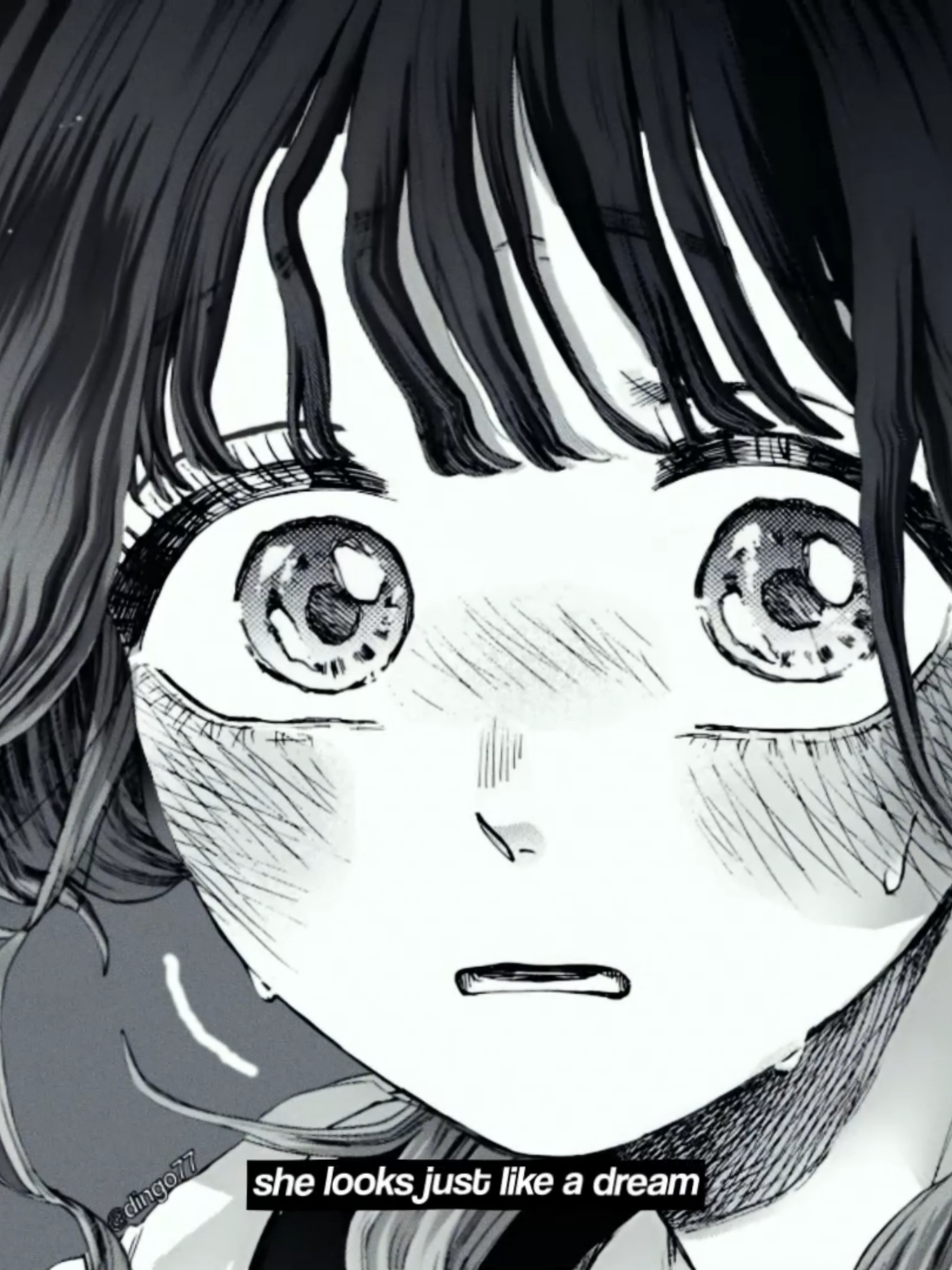 the prettiest girl I've ever seen -  #thefragrantflowerbloomswithdignity #mangaedit #thefragrantflowerbloomswithdignitymanga #thefragrantflowerbloomswithdignityedit #kaorukowaguri #wagurikaoruko #rintaro #RintaroTsumugi - THE TRAILER LOOKS SO GOODDDD NO WAYYY