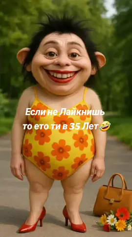 #vira #настроение #funny #fyp #смех #videotiktok #videoviral #🤣 #танец 