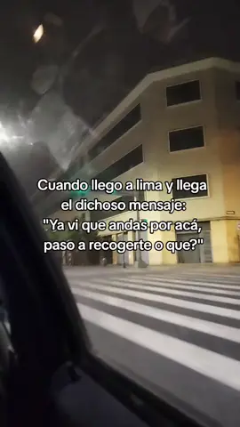 #limagris🌫️ 