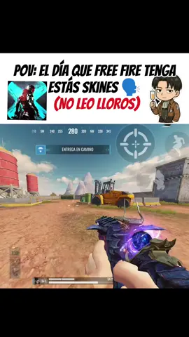 no leo llorones 🗣️ #blood #bloodstrikemobile #juegos #streamer  #bloodstrikemobile #BloodStriker  #BloodStrikeLATAM #BSvsFF