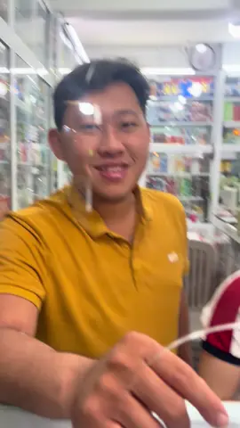 @Mai Trí Thức nhặc nhặc