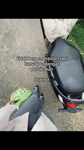 #fypシ゚#4upageシ#quotestory#undanganpernikahan#videoviral 