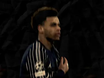 I cant with these comparisons. There will never be a new neymar. Neymar is Neymar. ‎ ‎ ‎ ‎ ‎ ‎ ‎ ‎ ‎ ‎ ‎ ‎ ‎ ‎ ‎ ‎ ‎ ‎ ‎ ‎ ‎ ‎ ‎ ‎ ‎ ‎ ‎ ‎ ‎ ‎ ‎ ‎ ‎ ‎ ‎ ‎ ‎ ‎ ‎ ‎ ‎ ‎ ‎ ‎ ‎ ‎ ‎ ‎ ‎ ‎ ‎ ‎ ‎ ‎ ‎ ‎ ‎ ‎ ‎ ‎ ‎ ‎ ‎ ‎ ‎ ‎ ‎ ‎ ‎ ‎ ‎ ‎ ‎ ‎ ‎ ‎ ‎ ‎ ‎ ‎ ‎ ‎ ‎ ‎ ‎ ‎ ‎ ‎ ‎ ‎ ‎ ‎ ‎ ‎ ‎ ‎ ‎ ‎ ‎ ‎ ‎ ‎ ‎ ‎ ‎ ‎ ‎ ‎ ‎ ‎ ‎ ‎ ‎ ‎ ‎ ‎ ‎ ‎ ‎ ‎ ‎ ‎ ‎ ‎ ‎ ‎ ‎ ‎ ‎ ‎ ‎ ‎ ‎ ‎ ‎ ‎ ‎ ‎ ‎ ‎ ‎ ‎ ‎ ‎ ‎ ‎ ‎ ‎ ‎ ‎ ‎ ‎ ‎ ‎ ‎ ‎ ‎ ‎ ‎ ‎ ‎ ‎ ‎ ‎ ‎ ‎ ‎ ‎ ‎ ‎ ‎ ‎ ‎ ‎ ‎ ‎ ‎ ‎ ‎ ‎ ‎ ‎ ‎ ‎ ‎ ‎ ‎ ‎ ‎ ‎ ‎ ‎ ‎ ‎ ‎ ‎ ‎ ‎ ‎ ‎ ‎ ‎ ‎ ‎ ‎ ‎ ‎ ‎ ‎ ‎ ‎ ‎ ‎ ‎ ‎ ‎ ‎ ‎ ‎ ‎ ‎ ‎ ‎ ‎ ‎ ‎ ‎ ‎ ‎ ‎ ‎ ‎ ‎ ‎ ‎ ‎ ‎ ‎ ‎ ‎ ‎ ‎ ‎ ‎ ‎ ‎ ‎ ‎ ‎ ‎ ‎ ‎ ‎ ‎ ‎ ‎ ‎ ‎ ‎ ‎ ‎ ‎ ‎ ‎ ‎ ‎ ‎ ‎ ‎ ‎ ‎ ‎ ‎ ‎ ‎ ‎ ‎ ‎ ‎ ‎ ‎ ‎ ‎ ‎ ‎ ‎ ‎ ‎ ‎ ‎ ‎ ‎ ‎ ‎ ‎ ‎ ‎ ‎ ‎ ‎ ‎ ‎ ‎ ‎ ‎ ‎ ‎ ‎ ‎ ‎ ‎ ‎ ‎ ‎ ‎ ‎ ‎ ‎ ‎ ‎ ‎ ‎ ‎ ‎ ‎ ‎ ‎ ‎ ‎ ‎ ‎ ‎ ‎ ‎ ‎ ‎ ‎ ‎ ‎ ‎ ‎ ‎ ‎ ‎ ‎ ‎ ‎ ‎ ‎ ‎ ‎ ‎ ‎ ‎ ‎ ‎ ‎ ‎ ‎ ‎ ‎ ‎ ‎ ‎ ‎ ‎ ‎ ‎ ‎ ‎ ‎ ‎ ‎ ‎ ‎ ‎ ‎ ‎ ‎ ‎ ‎ ‎ ‎ ‎ ‎ ‎ ‎ ‎ ‎ ‎ ‎ ‎‎ ‎ ‎ ‎ ‎ ‎ ‎ ‎ ‎ ‎ ‎ ‎ ‎ ‎ ‎ ‎‎ ‎ ‎ ‎ ‎ ‎ ‎ ‎ ‎ ‎ ‎ ‎ ‎ ‎ ‎ ‎‎ ‎ ‎ ‎ ‎ ‎ ‎ ‎ ‎ ‎ ‎ ‎ ‎ ‎ ‎ ‎‎ ‎ ‎ ‎ ‎ ‎ ‎ ‎ ‎ ‎ ‎ ‎ ‎ ‎ ‎ ‎‎ ‎ ‎ ‎ ‎ ‎ ‎ ‎ ‎ ‎ ‎ ‎ ‎ ‎ ‎ ‎‎ ‎ ‎ ‎ ‎ ‎ ‎ ‎ ‎ ‎ ‎ ‎ ‎ ‎ ‎ ‎‎ ‎ ‎ ‎ ‎ ‎ ‎ ‎ ‎ ‎ ‎ ‎ ‎ ‎ ‎ ‎‎ ‎ ‎ ‎ ‎ ‎ ‎ ‎ ‎ ‎ ‎ ‎ ‎ ‎ ‎ ‎‎ ‎ ‎ ‎ ‎ ‎ ‎ ‎ ‎ ‎ ‎ ‎ ‎ ‎ ‎ ‎‎ ‎ ‎ ‎ ‎ ‎ ‎ ‎ ‎ ‎ ‎ ‎ ‎ ‎ ‎ ‎‎ ‎ ‎ ‎ ‎ ‎ ‎ ‎ ‎ ‎ ‎ ‎ ‎ ‎ ‎ ‎ ‎ ‎ ‎ ‎ ‎ ‎ ‎ ‎ ‎ ‎ ‎ ‎ ‎ ‎ ‎ ‎ ‎ ‎ ‎ ‎ ‎ ‎ ‎ ‎ ‎ ‎ ‎ ‎ ‎ ‎ ‎ ‎ ‎ ‎ ‎ ‎ ‎ ‎ ‎ ‎ ‎ ‎ ‎ ‎ ‎ ‎ ‎ ‎ ‎ ‎ ‎ ‎ ‎ ‎ ‎ ‎ ‎ ‎ ‎ ‎ ‎ ‎ ‎ ‎ ‎ ‎ ‎ ‎ ‎ ‎ ‎ ‎ ‎ ‎ ‎ ‎ ‎ ‎ ‎ ‎ ‎ ‎ ‎ ‎ ‎ ‎ ‎ ‎ ‎ ‎ ‎ ‎ ‎ ‎ ‎ ‎ ‎ ‎ ‎ ‎ ‎ ‎ ‎ ‎ ‎ ‎ ‎ ‎ ‎ ‎ ‎ ‎ ‎ ‎ ‎ ‎ ‎ ‎ ‎ ‎ ‎ ‎ ‎ ‎ ‎ ‎ ‎ ‎ ‎ ‎ ‎ ‎ ‎ ‎ ‎ ‎ ‎ ‎ ‎ ‎ ‎ ‎ ‎ ‎ ‎ ‎ ‎ ‎ ‎ ‎ ‎ ‎ ‎ ‎ ‎ ‎ ‎ ‎ ‎ ‎ ‎ ‎ ‎ ‎ ‎ ‎ ‎ ‎ ‎ ‎ ‎ ‎ ‎ ‎ ‎ ‎ ‎ ‎ ‎ ‎ ‎ ‎ ‎ ‎ ‎ ‎ ‎ ‎ ‎ ‎ ‎ ‎ ‎ ‎ ‎ ‎ ‎ ‎ ‎ ‎ ‎ ‎ ‎ ‎ ‎ ‎ ‎ ‎ ‎ ‎ ‎ ‎ ‎ ‎ ‎ ‎ ‎ ‎ ‎ ‎ ‎ ‎ ‎ ‎ ‎ ‎ ‎ ‎ ‎ ‎ ‎ ‎ ‎ ‎ ‎ ‎ ‎ ‎ ‎ ‎ ‎ ‎ ‎ ‎ ‎ ‎ ‎ ‎ ‎ ‎ ‎ ‎ ‎ ‎ ‎ ‎ ‎ #neymar ‎ ‎ ‎ ‎ ‎ ‎ ‎ ‎ ‎ ‎ ‎ ‎ ‎ ‎ ‎ ‎ ‎ ‎ ‎ ‎ ‎ ‎ ‎ ‎ ‎ ‎ ‎ ‎ ‎ ‎ ‎ ‎ ‎ ‎ ‎ ‎ ‎ ‎ ‎ ‎ ‎ ‎ ‎ ‎ ‎ ‎ ‎ ‎ ‎ ‎ ‎ ‎ ‎ ‎ ‎ ‎ ‎ ‎ ‎ ‎ ‎ ‎ ‎ ‎ ‎ ‎ ‎ ‎ ‎ ‎ ‎ ‎ ‎ ‎ ‎ ‎ ‎ ‎ ‎ ‎ ‎ ‎ ‎ ‎ ‎ ‎ ‎ ‎ ‎ ‎ ‎ ‎ ‎ ‎ ‎ ‎ ‎ ‎ ‎ ‎ ‎ ‎ ‎ ‎ ‎ ‎ ‎ ‎ ‎ ‎ ‎ ‎ ‎ ‎ ‎ ‎ ‎ ‎ ‎ ‎ ‎ ‎ ‎ ‎ ‎ ‎ ‎ ‎ ‎ ‎ ‎ ‎ ‎ ‎ ‎ ‎ ‎ ‎ ‎ ‎ ‎ ‎ ‎ ‎ ‎ ‎ ‎ ‎ ‎ ‎ ‎ ‎ ‎ ‎ ‎ ‎ ‎ ‎ ‎ ‎ ‎ ‎ ‎ ‎ ‎ ‎ ‎ ‎ ‎ ‎ ‎ ‎ ‎ ‎ ‎ ‎ ‎ ‎ ‎ ‎ ‎ ‎ ‎ ‎ ‎ ‎ ‎ ‎ ‎ ‎ ‎ ‎ ‎ ‎ ‎ ‎ ‎ ‎ ‎ ‎ ‎ ‎ ‎ ‎ ‎ ‎ ‎ ‎ ‎ ‎ ‎ ‎ ‎ ‎ ‎ ‎ ‎ ‎ ‎ ‎ ‎ ‎ ‎ ‎ ‎ ‎ ‎ ‎ ‎ ‎ ‎ ‎ ‎ ‎ ‎ ‎ ‎ ‎ ‎ ‎ ‎ ‎ ‎ ‎ ‎ ‎ ‎ ‎ ‎ ‎ ‎ ‎ ‎ ‎ ‎ ‎ ‎ ‎ ‎ ‎ ‎ ‎ ‎ ‎ ‎ ‎ ‎ ‎ ‎ ‎ ‎ ‎ ‎ ‎ ‎ ‎ ‎ ‎ ‎ ‎ ‎ ‎ ‎ ‎ ‎ ‎ ‎ ‎ ‎ ‎ ‎ ‎ ‎ ‎ ‎ ‎ ‎ ‎ ‎ ‎ ‎ ‎ ‎ ‎ ‎ ‎ ‎ ‎ ‎ ‎ ‎‎ ‎ ‎ ‎ ‎ ‎ ‎ ‎ ‎ ‎ ‎ ‎ ‎ ‎ ‎ ‎‎ ‎ ‎ ‎ ‎ ‎ ‎ ‎ ‎ ‎ ‎ ‎ ‎ ‎ ‎ ‎‎ ‎ ‎ ‎ ‎ ‎ ‎ ‎ ‎ ‎ ‎ ‎ ‎ ‎ ‎ ‎‎ ‎ ‎ ‎ ‎ ‎ ‎ ‎ ‎ ‎ ‎ ‎ ‎ ‎ ‎ ‎‎ ‎ ‎ ‎ ‎ ‎ ‎ ‎ ‎ ‎ ‎ ‎ ‎ ‎ ‎ ‎‎ ‎ ‎ ‎ ‎ ‎ ‎ ‎ ‎ ‎ ‎ ‎ ‎ ‎ ‎ ‎‎ ‎ ‎ ‎ ‎ ‎ ‎ ‎ ‎ ‎ ‎ ‎ ‎ ‎ ‎ ‎‎ ‎ ‎ ‎ ‎ ‎ ‎ ‎ ‎ ‎ ‎ ‎ ‎ ‎ ‎ ‎‎ ‎ ‎ ‎ ‎ ‎ ‎ ‎ ‎ ‎ ‎ ‎ ‎ ‎ ‎ ‎‎ ‎ ‎ ‎ ‎ ‎ ‎ ‎ ‎ ‎ ‎ ‎ ‎ ‎ ‎ ‎‎ ‎ ‎ ‎ ‎ ‎ ‎ ‎ ‎ ‎ ‎ ‎ ‎ ‎ ‎ ‎‎ ‎ ‎ ‎ ‎ ‎ ‎ ‎ ‎ ‎ ‎ ‎ ‎ ‎ ‎ ‎‎ ‎ ‎ ‎ ‎ ‎ ‎ ‎ ‎ ‎ ‎ ‎ ‎ ‎ ‎ ‎‎ ‎ ‎ ‎ ‎ ‎ ‎ ‎ ‎ ‎ ‎ ‎ ‎ ‎ ‎ ‎‎ ‎ ‎ ‎ ‎ ‎ ‎ ‎ ‎ ‎ ‎ ‎ ‎ ‎ ‎ ‎‎ ‎ ‎ ‎ ‎ ‎ ‎ ‎ ‎ ‎ ‎ ‎ ‎ ‎ ‎ ‎‎ ‎ ‎ ‎ ‎ ‎ ‎ ‎ ‎ ‎ ‎ ‎ ‎ ‎ ‎ ‎‎ ‎ ‎ ‎ ‎ ‎ ‎ ‎ ‎ ‎ ‎ ‎ ‎ ‎ ‎ ‎‎ ‎ ‎ ‎ ‎ ‎ ‎ ‎ ‎ ‎ ‎ ‎ ‎ ‎ ‎ ‎‎ ‎ ‎ ‎ ‎ ‎ ‎ ‎ ‎ ‎ ‎ ‎ ‎ ‎ ‎ ‎‎ ‎ ‎ ‎ ‎ ‎ ‎ ‎ ‎ ‎ ‎ ‎ ‎ ‎ ‎ ‎‎ ‎ ‎ ‎ ‎ ‎ ‎ ‎ ‎ ‎ ‎ ‎ ‎ ‎ ‎ ‎‎ ‎ ‎ ‎ ‎ ‎ ‎ ‎ ‎ ‎ ‎ ‎ ‎ ‎ ‎ ‎‎ ‎ ‎ ‎ ‎ ‎ ‎ ‎ ‎ ‎ ‎ ‎ ‎ ‎ ‎ ‎‎ ‎ ‎ ‎ ‎ ‎ ‎ ‎ ‎ ‎ ‎ ‎ ‎ ‎ ‎ ‎‎ ‎ ‎ ‎ ‎ ‎ ‎ ‎ ‎ ‎ ‎ ‎ ‎ ‎ ‎ ‎‎ ‎ ‎ ‎ ‎ ‎ ‎ ‎ ‎ ‎ ‎ ‎ ‎ ‎ ‎ ‎‎ ‎ ‎ ‎ ‎ ‎ ‎ ‎ ‎ ‎ ‎ ‎ ‎ ‎ ‎ ‎‎ ‎ ‎ ‎ ‎ ‎ ‎ ‎ ‎ ‎ ‎ ‎ ‎ ‎ ‎ ‎‎ ‎ ‎ ‎ ‎ ‎ ‎ ‎ ‎ ‎ ‎ ‎ ‎ ‎ ‎ ‎‎ ‎ ‎ ‎ ‎ ‎ ‎ ‎ ‎ ‎ ‎ ‎ ‎ ‎ ‎ ‎‎ ‎ ‎ ‎ ‎ ‎ ‎ ‎ ‎ ‎ ‎ ‎ ‎ ‎ ‎ ‎‎ ‎ ‎ ‎ ‎ ‎ ‎ ‎ ‎ ‎ ‎ ‎ ‎ ‎ ‎ ‎‎ ‎ ‎ ‎ ‎ ‎ ‎ ‎ ‎ ‎ ‎ ‎ ‎ ‎ ‎ ‎‎ ‎ ‎ ‎ ‎ ‎ ‎ ‎ ‎ ‎ ‎ ‎ ‎ ‎ ‎ ‎‎ ‎ ‎ ‎ ‎ ‎ ‎ ‎ ‎ ‎ ‎ ‎ ‎ ‎ ‎ ‎‎ ‎ ‎ ‎ ‎ ‎ ‎ ‎ ‎ ‎ ‎ ‎ ‎ ‎ ‎ ‎‎ ‎ ‎ ‎ ‎ ‎ ‎ ‎ ‎ ‎ ‎ ‎ ‎ ‎ ‎ ‎‎ ‎ ‎ ‎ ‎ ‎ ‎ ‎ ‎ ‎ ‎ ‎ ‎ ‎ ‎ ‎‎ ‎ ‎ ‎ ‎ ‎ ‎ ‎ ‎ ‎ ‎ ‎ ‎ ‎ ‎ ‎‎ ‎ ‎ ‎ ‎ ‎ ‎ ‎ ‎ ‎ ‎ ‎ ‎ ‎ ‎ ‎‎ ‎ ‎ ‎ ‎ ‎ ‎ ‎ ‎ ‎ ‎ ‎ ‎ ‎ ‎ ‎‎ ‎ ‎ ‎ ‎ ‎ ‎ ‎ ‎ ‎ ‎ ‎ ‎ ‎ ‎ ‎‎ ‎ ‎ ‎ ‎ ‎ ‎ ‎ ‎ ‎ ‎ ‎ ‎ ‎ ‎ ‎#fyp #edit #football #xyzabc