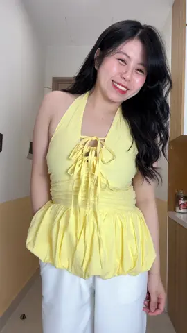 Áo chinh đi bỉn các bác ôi 🤭. #xuhuong 