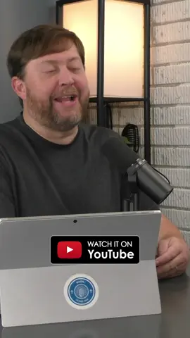 Translating cockatrice was a mistake 😬🫣 wheniheardthispodcast.com/link-in-bio #ChristianHumor #BibleTok #FaithFunny #ChurchCulture #WhenIHeardThis #PodcastClip