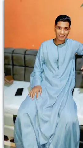 #كل_عام_وانتم_بخير #CapCut #🥷 