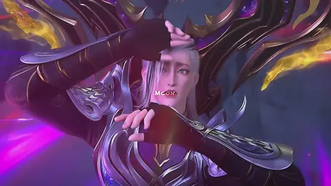 BTTH Eps 150: Epic Battle Xiao Yan vs Gu Yao, nanggung banget woilah itu bunga janda😹 #btths5 #xiaoyan #btthepisodeterbaru #guyao #donghua #donghuaedit #judas 