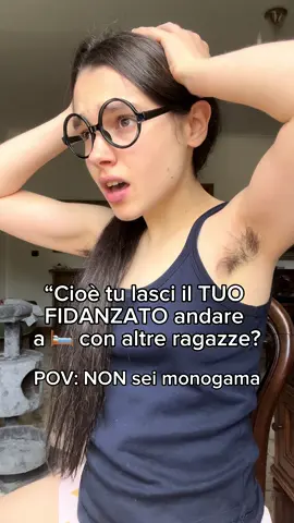 Credo che sarà il primo video di una lunga serie!