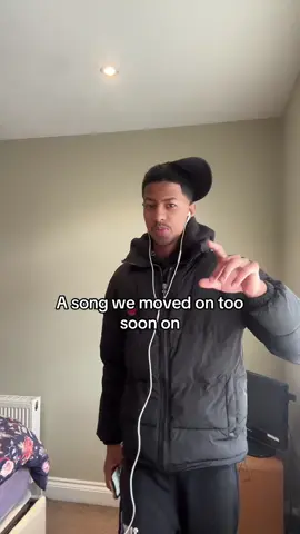 #fyp #omznation #spotify 