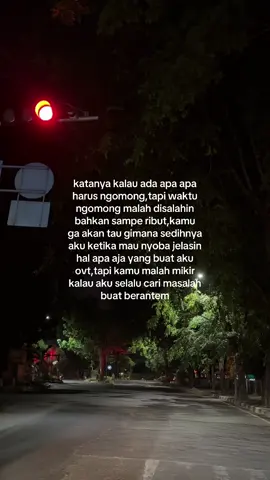 ig : _salsazzhr