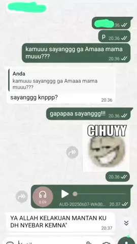 no caption
