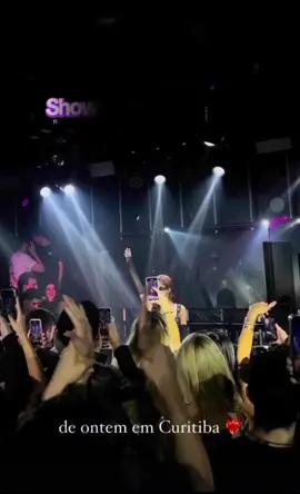 #twitch #uheatilia #f #tiliaweekend #foryoupage #tiliaclips #fyp #funny #titi #tilia #tiliaoficial #clipadasdatilia #videoviral #memestiktok #tiliacortes #viralvideos #show @Tília  #vaiprofycaramba #vaiprofycaramba #curitiba 