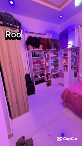 #fyppppppppppppppppppppppp #asaba #roomdecor #roommakeover #fyp 