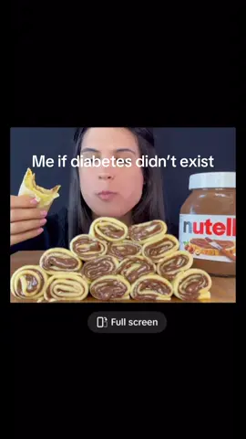 New Nutella flavor#nutella#newnutellaflavor#nutellapistachio#pistachio#chocolate#fyp
