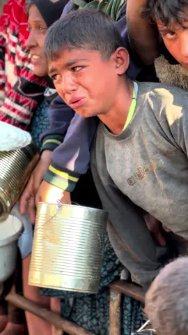 للتبرع التواصل خاص #مجاعة #حسبي_الله_ونعم_الوكيل_💔💔💔😢😢😢 #غزة_فلسطين_عمان_سوريا_مصر_المغرب_تركيا #الاردن🇯🇴_فلسطين_🇵🇸 #الاردن🇯🇴_فلسطين_🇵🇸 #اغيثونااااا 