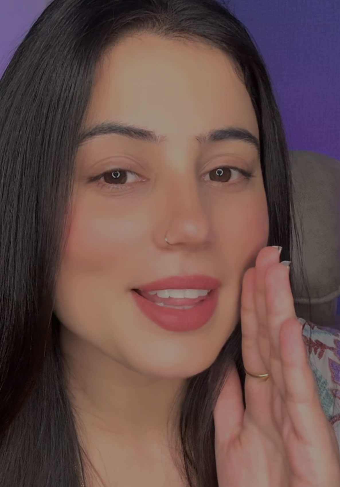 Sound🥰😍 #punjabisong #goodnight #supna 