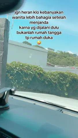 sdh kuhempaskan penderitaan itchuuhh 🤪