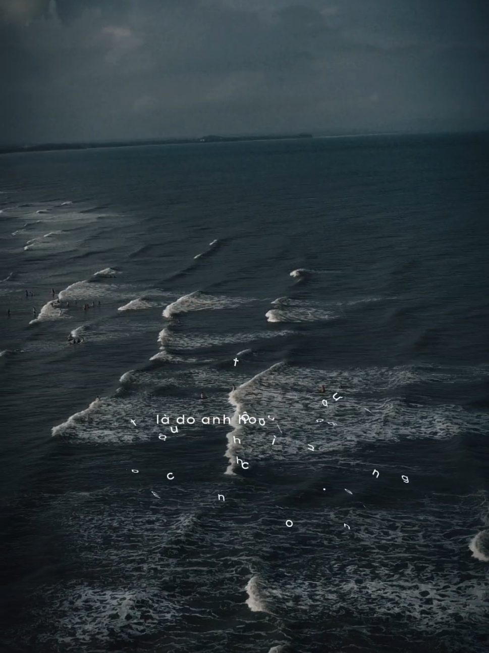 Do anh mơ mộng...#lofi_lyrics #stt #2000 #tamtrang #stt_buồn_tâm_trạng 