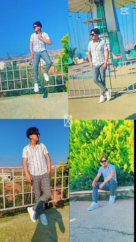 #عفرين_راجو_بلبل_شيه_جنديرس💚❤️💛🦅✌️ #ادمـ亗ـان🖤A 