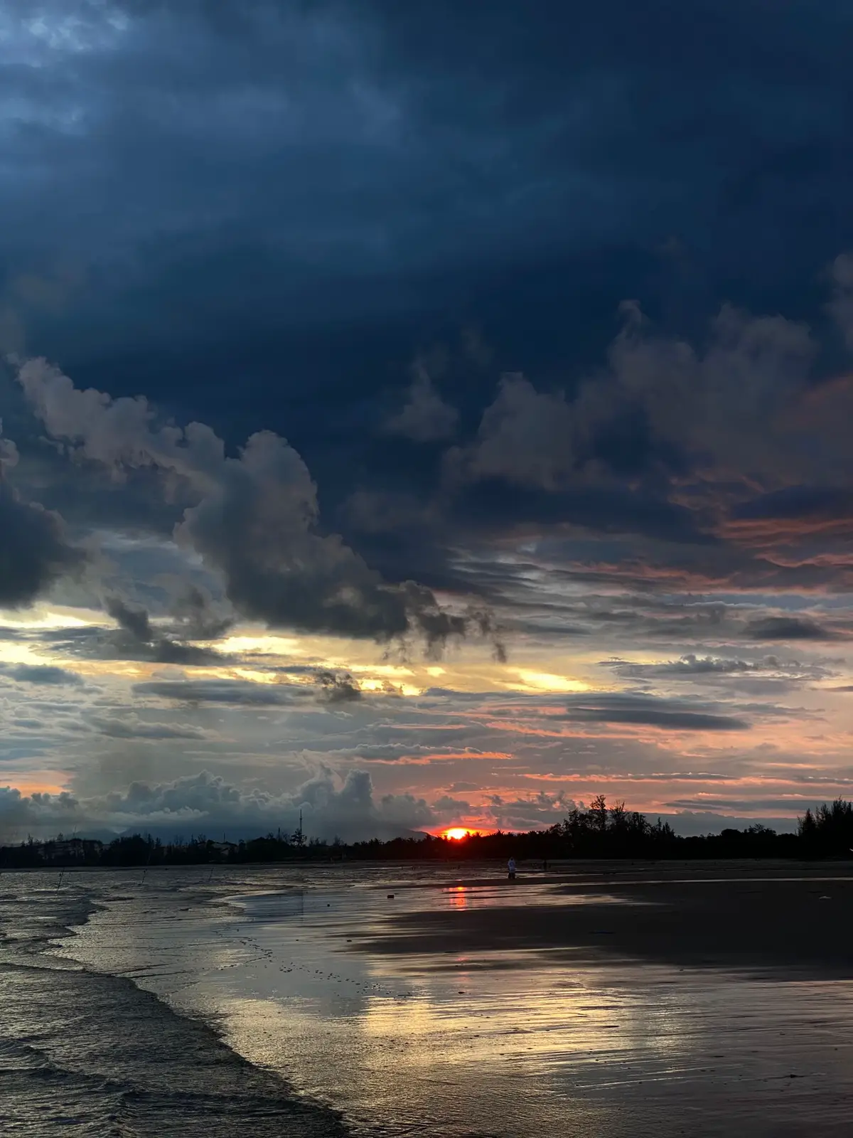 cứ ngỡ ta sẽ cùng nhau, đi đến cuối đường..