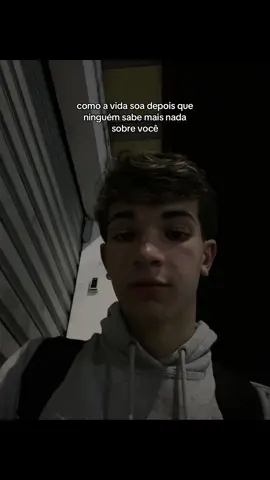 #fypシ゚ #foryou #fy #mthzinzz 