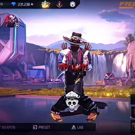 Old emote🔥💀#freefire #fyp #viral #garenafreefire #freefireindiaofficial #foryou #india #montage #capcut #beesto_freefire🌸 