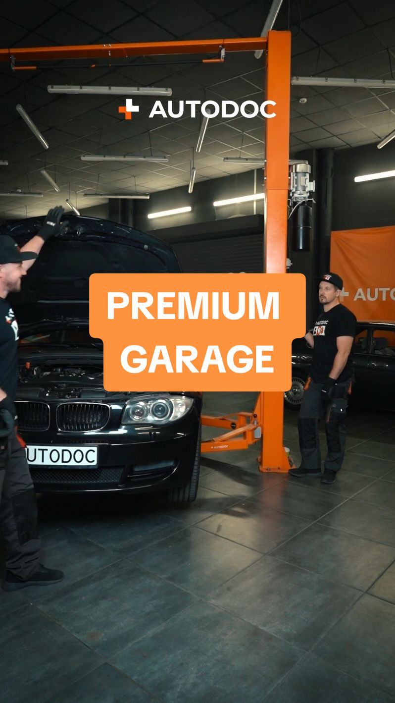 Do you have a friend like this? Tag them in the comments! 👇😄
 👉 Follow us! 
 #autodoc #funnycarmoments #carcomedy #garagefun #laughs #carjokes #mechaniclife #funnyautomoments #autoprank #fyp #fy #trending #top #viral 